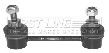 FIRST LINE Stiepnis/Atsaite, Stabilizators FDL6856